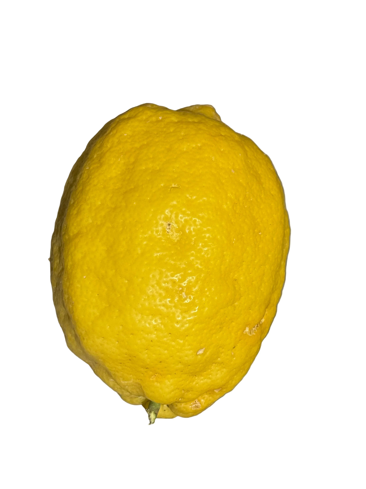 Eureka Lemon