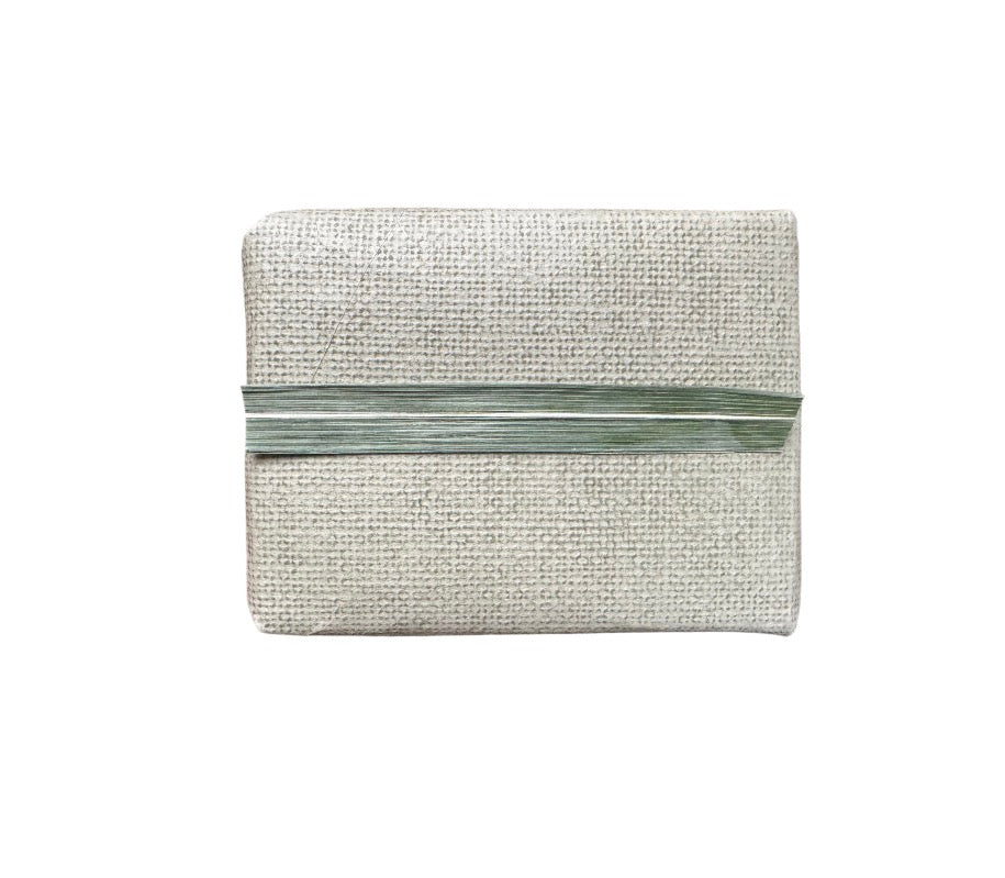 Shea Butter Soap (2 pack)