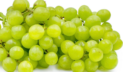 Princess Seedless Table Grape