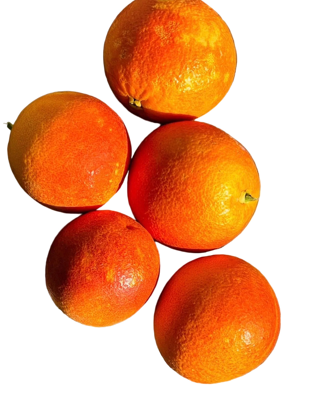 Moro Blood Orange