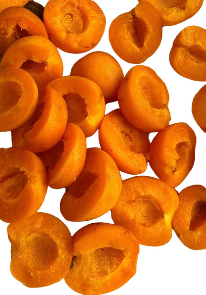Apricot