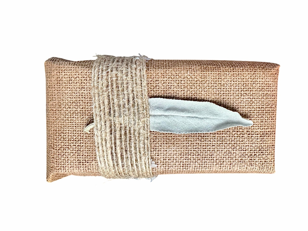 Shea Butter Soap (2 pack)