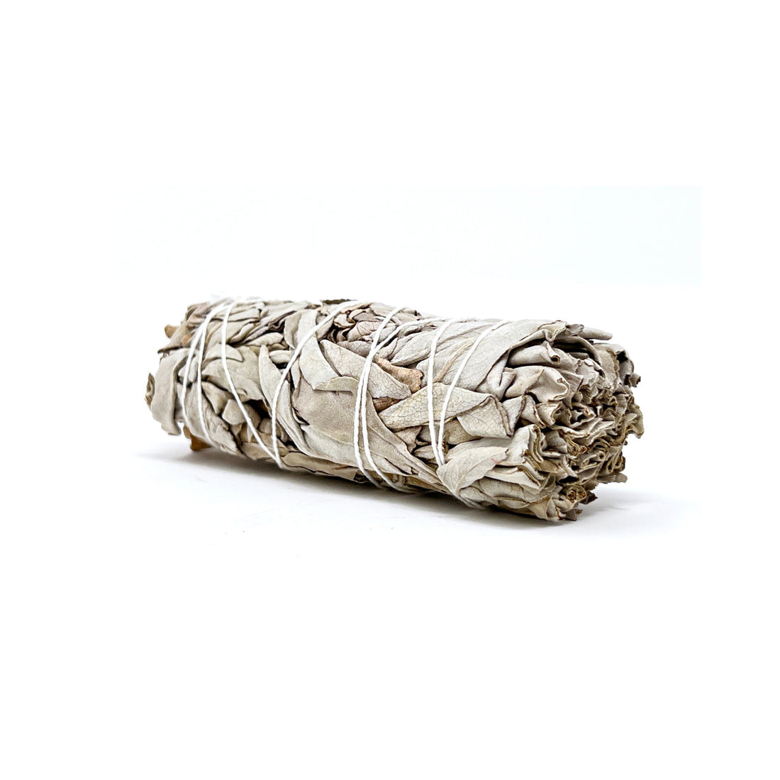 White Sage Smudge Stick