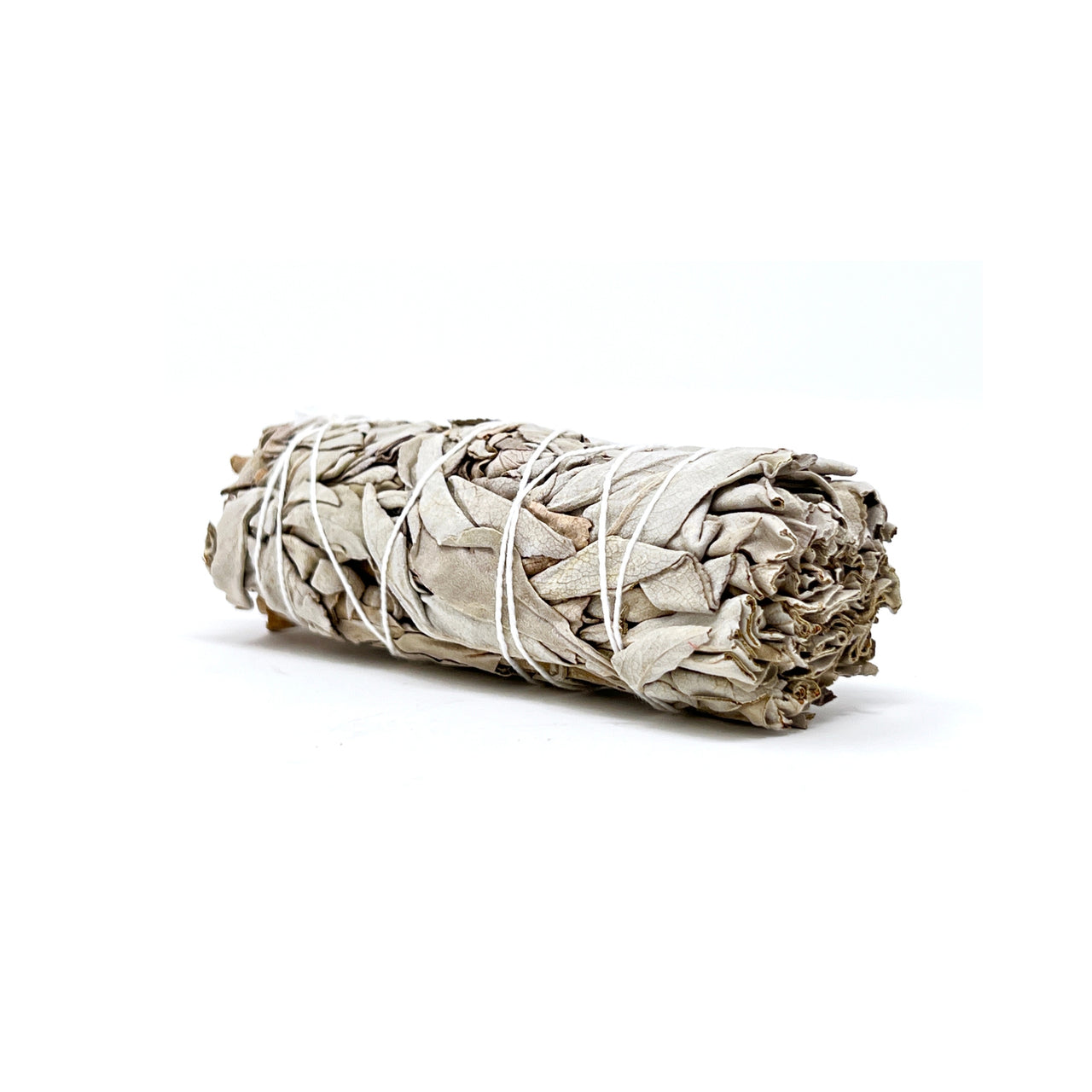White Sage Smudge Stick